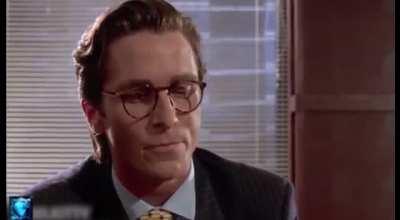 New pecker, what do ya think?