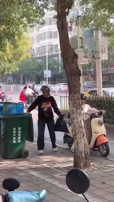 Insane in the membrane Insane in the brain