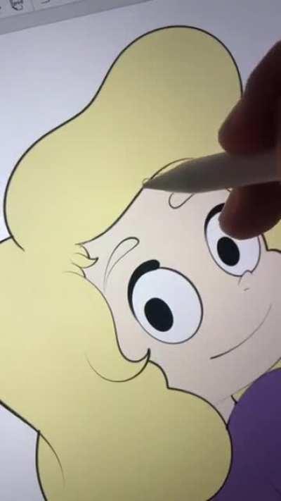 how to become real(not fake)