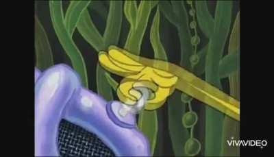 Behind the scenes footage of grades being determined