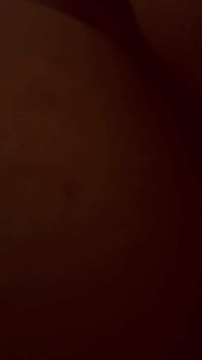 Do you like my ass licking ? 