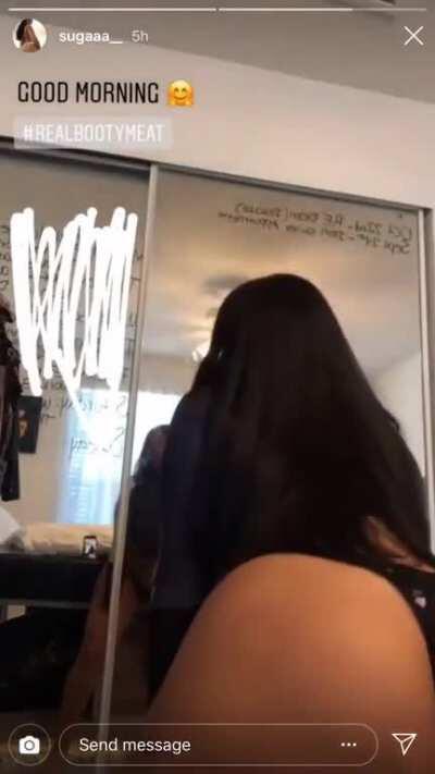 all time favorite video, enjoy fellas