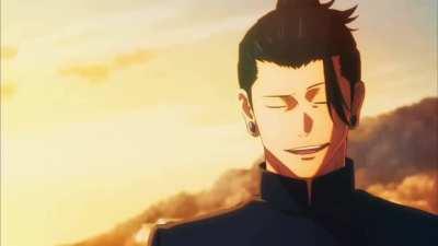 Tell me this wasn’t intentional with the intros of the most recent arcs…