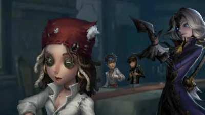 Realistic Aesop Shipping