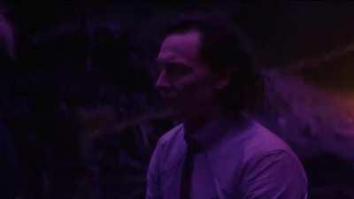 loki episode 4