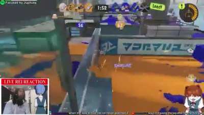 crapping yourself for money