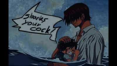 Emotional scene😖😢🌧