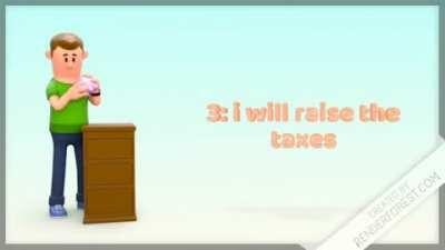 pleas gueys 🥺🎅🏿🎅🏿🧑🏿‍🎄🏋🏿🙀🇻🇮🧟