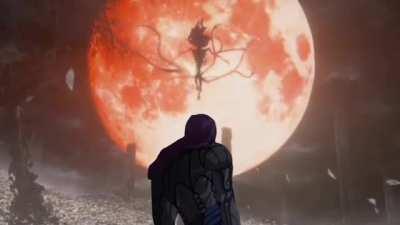 Why did I make this?