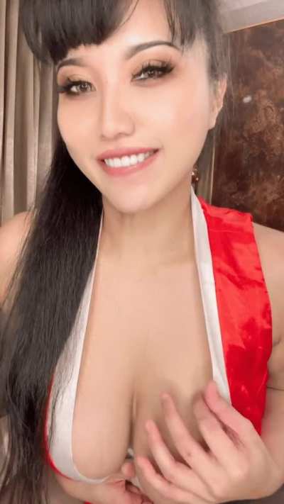 Let Mai Shiranui catch your cum (Aria) [Fatal Fury]