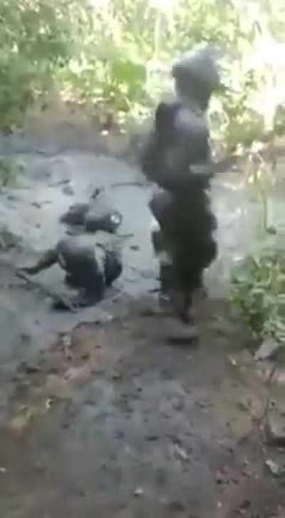 Eu daqui a dois meses