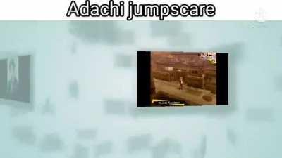 Too scary, I can no longer sleep!!!!!