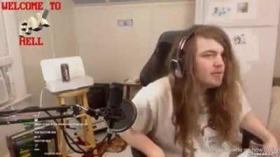 Song playing over the video, Instrumental Orchestra