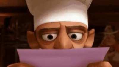 Me looking through this subreddit first time in weeks