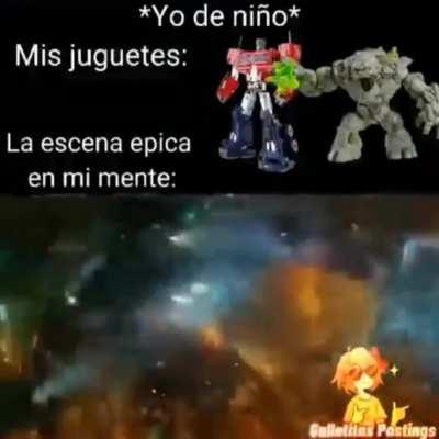 Mi Ken tuneado todo loco yendo a pelear contra un goku fase 4 todo satanico sacado de la feria.