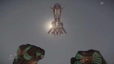 Feeling down this chilly Thursday? Here's some 100 x Pico ASMR to cheer you up!