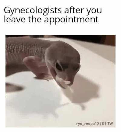 It's called zero waste management