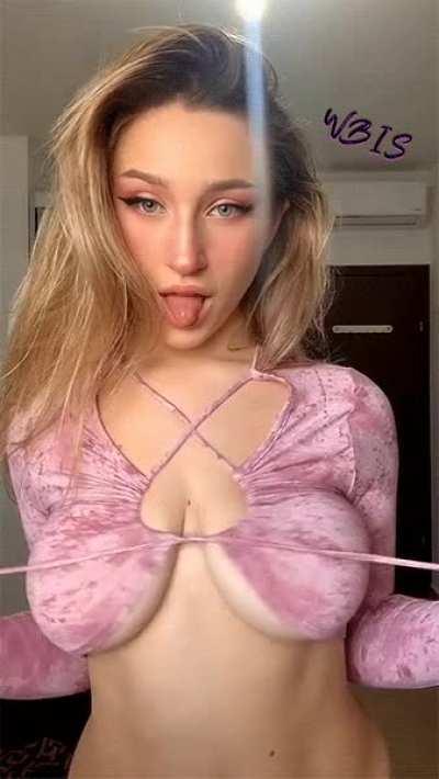 [discord letsgoon#1836] Let's milk our cocks and trade our favorite porn. From TikTok to babecock I want to make you cum