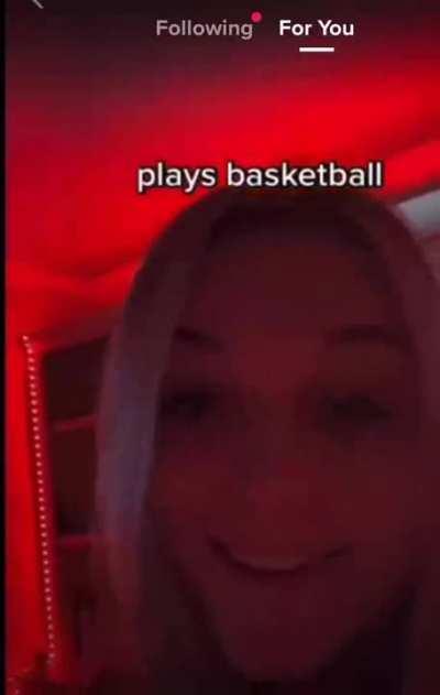 brutal bonepill i found on my computer