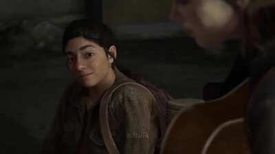 El adrilik es un puto amo