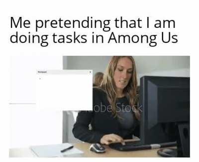 yea i started reactor at medbay