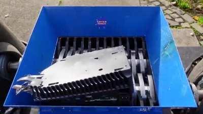 Te odio degenerado culiao