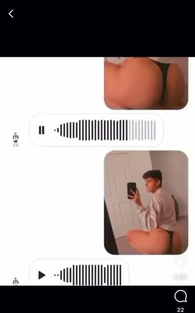 Stunnaboy gets thugbaited