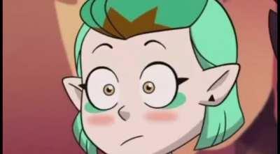 Credit goes to rainb0w on YouTube