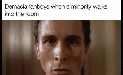 Mageseeker senses tingling