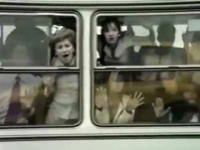 Renault Clio (1999).