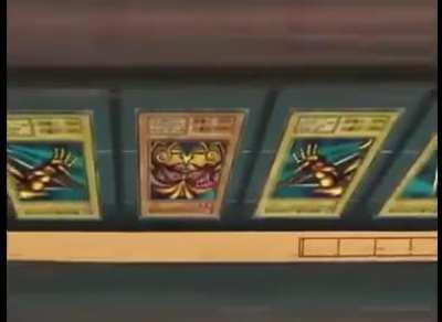 ⠀⠀⠀⠀⠀⠀⠀⠀⠀⠀⠀⠀⠀⠀⠀⠀⠀⠀⠀⠀⠀⠀⠀⠀⠀⠀⠀