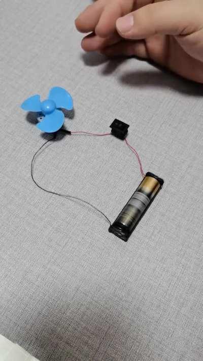 Task failed successfully 