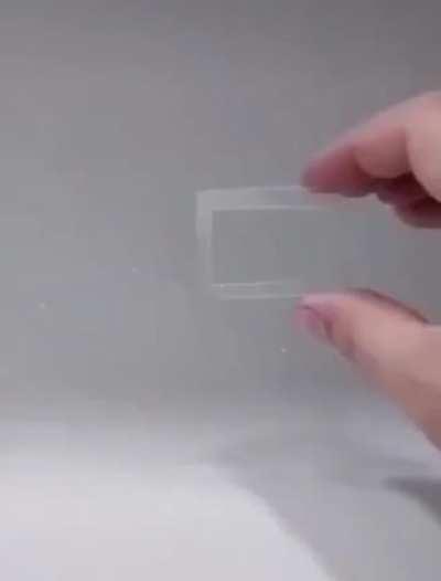 Sorcery and their tricks