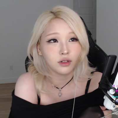 Hyoon