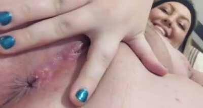 Put it where you really want to. 😉 (OC)