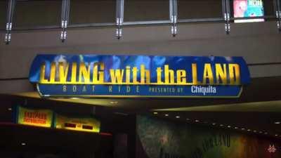 The greatest Disney song of all time