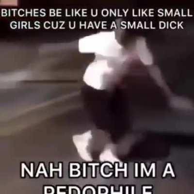 Now those are my type of girls