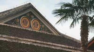 communism works guys