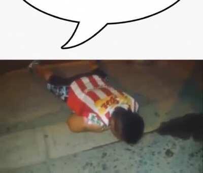 Usen esto cuando cuando lo necesiten