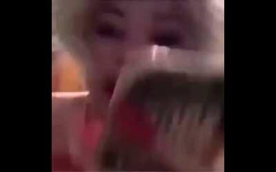 STW mains when ABD mobile support released: