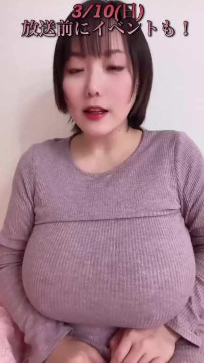 Absolute milkers in a recent post