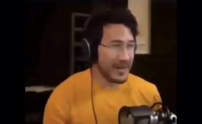 The devs opening their emails after replacing mr. v's chase theme (The PC2 community HATES creativity for some reason):