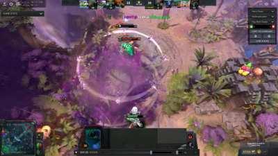 do not build crit anymore