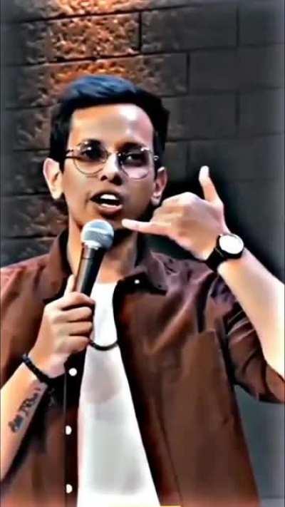 Title Dekh Ke Maa Chudaali !!