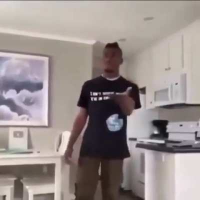 NAW!!! blud NEEDA to move COUNTRIES!!! after this!