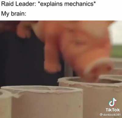 I feel like most people can relate to this