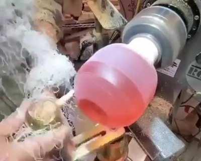 I like the way it turned out