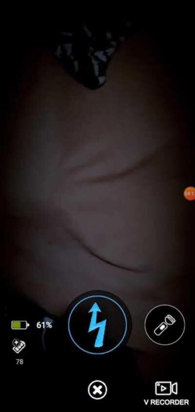 Beating random animatronics part 2