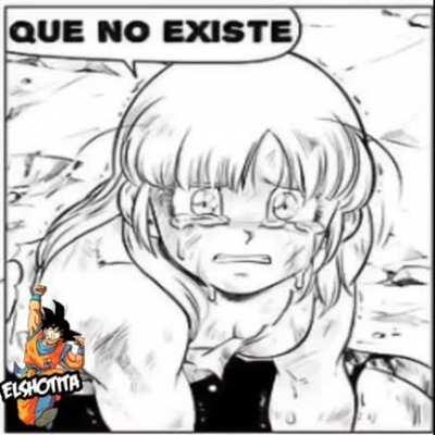 Que dijiste de cristo rey?