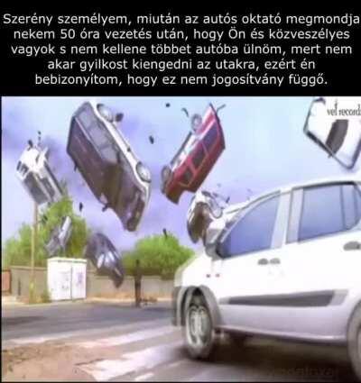 Esküszöm kizárólag fikcionális események alapján. Kérlek ne bántsatok.